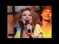 Лариса Черникова - Влюблённый самолёт+1000 mp3