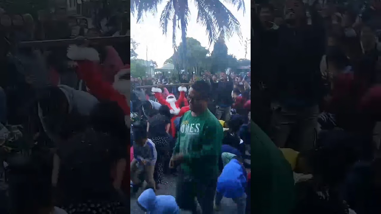 Zuangtui Venglai Kohhran naupang 2