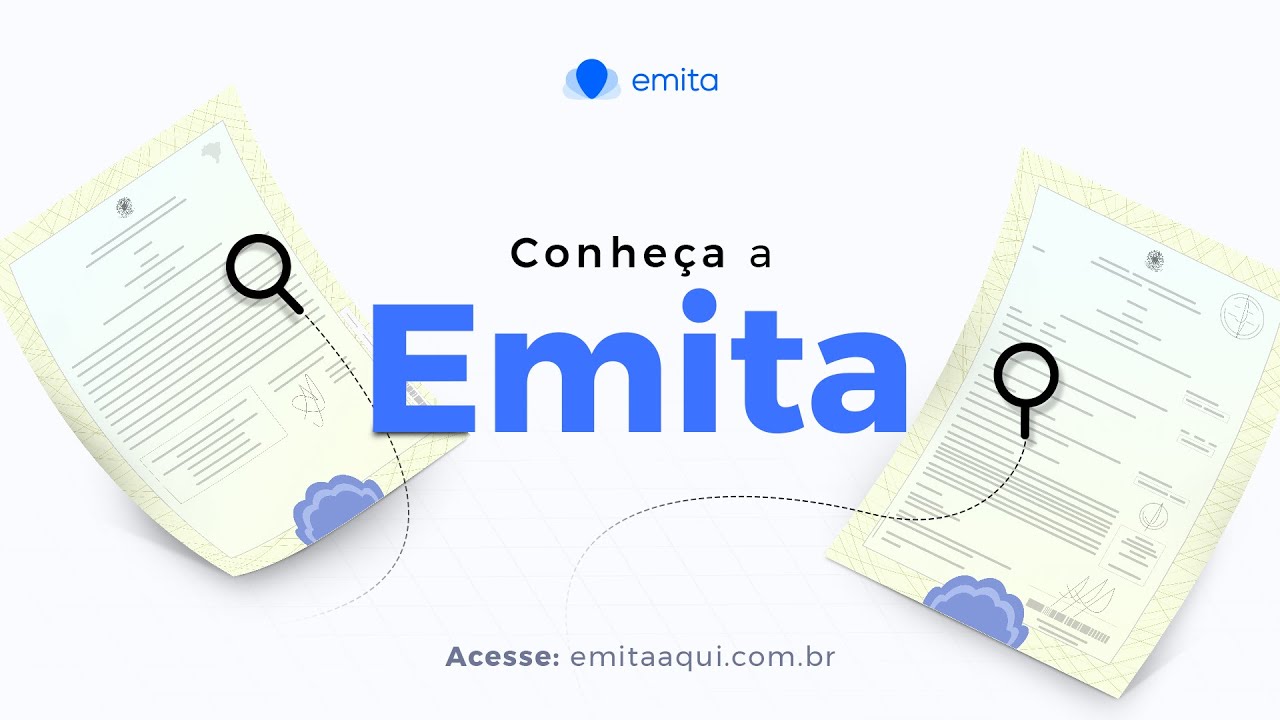 Assista ao vídeo
