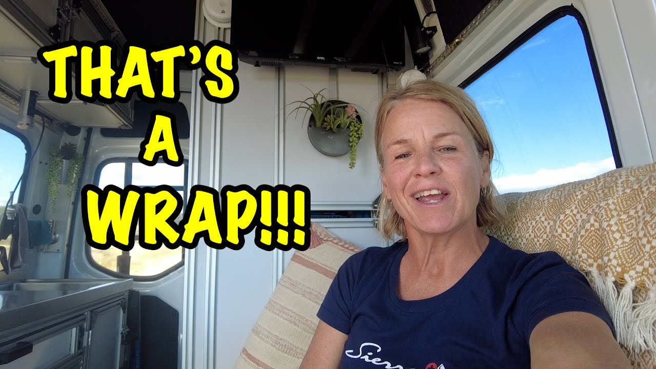 Wrap up our Xscaper's Convergence and ready for some more!