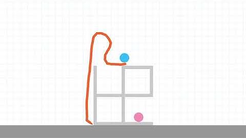 I have cleared stage 90 on Brain Dots! http://braindotsapp.com #BrainDots #BrainDots_s90