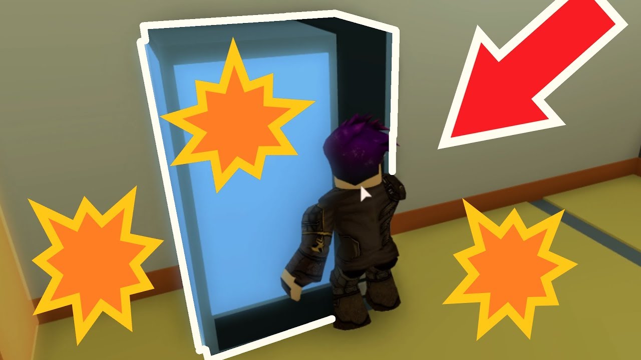 Rage Against The Vending Machine Roblox Jailbreak Youtube - roblox jailbreak vending machine