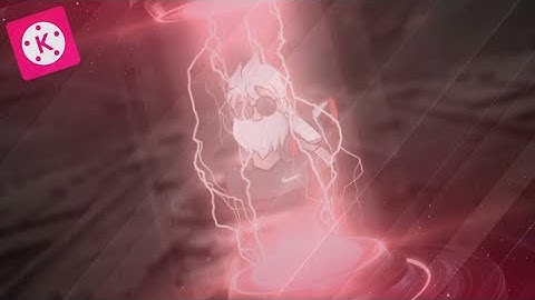 How To Make A 3D TECNO Intro in Android Tamil/ As Creation Tamil