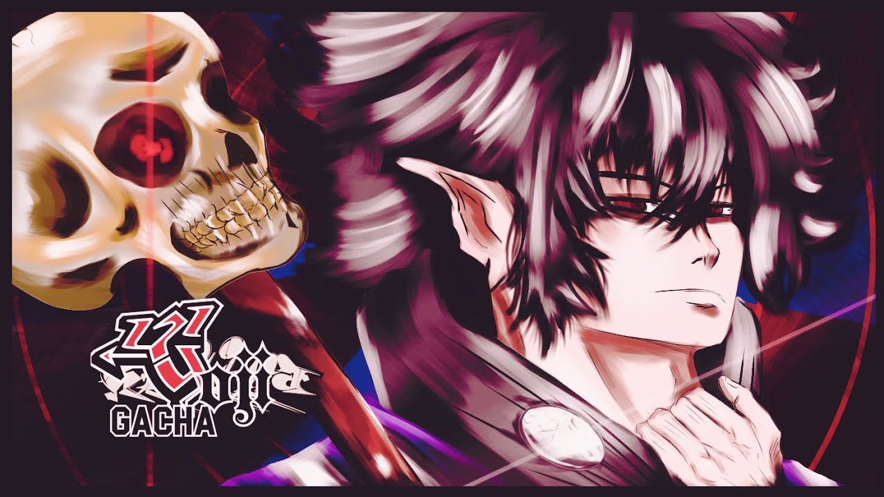 Helluva Boss react Beelzebub (Parte 1,2) | Amaldiçoado a Viver | AniRap| 🇧🇷 | 🇪🇦 | 🇺🇲