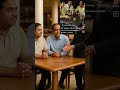 char dost aur unki dosti#trending #viralvideo #friendship#best #motivation