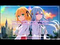 『Take Your Hand』- Anisphia x Euphyllia