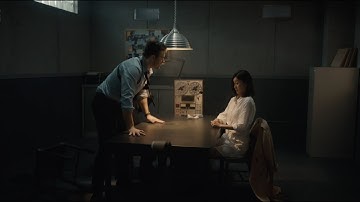 OnePlus Nord CE 5G | It all unfolds at the #OnePlusSummerLaunch Event