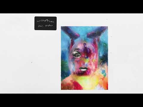 Westerman - Idol; RE-run (Official Audio)