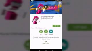 Get anything from Google Play Store for free!! screenshot 5