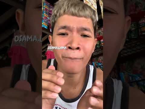 ساندم اشد الندم اذا قمت بتجربة هذا الشيء