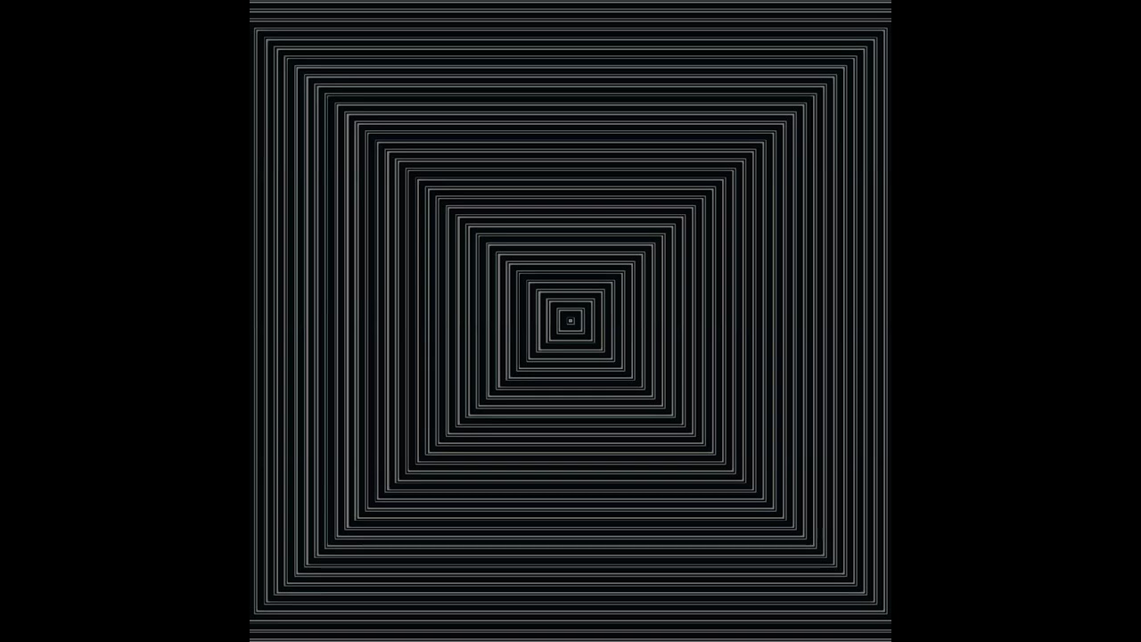 VanAintUsedUp-Wowza (Full Album)