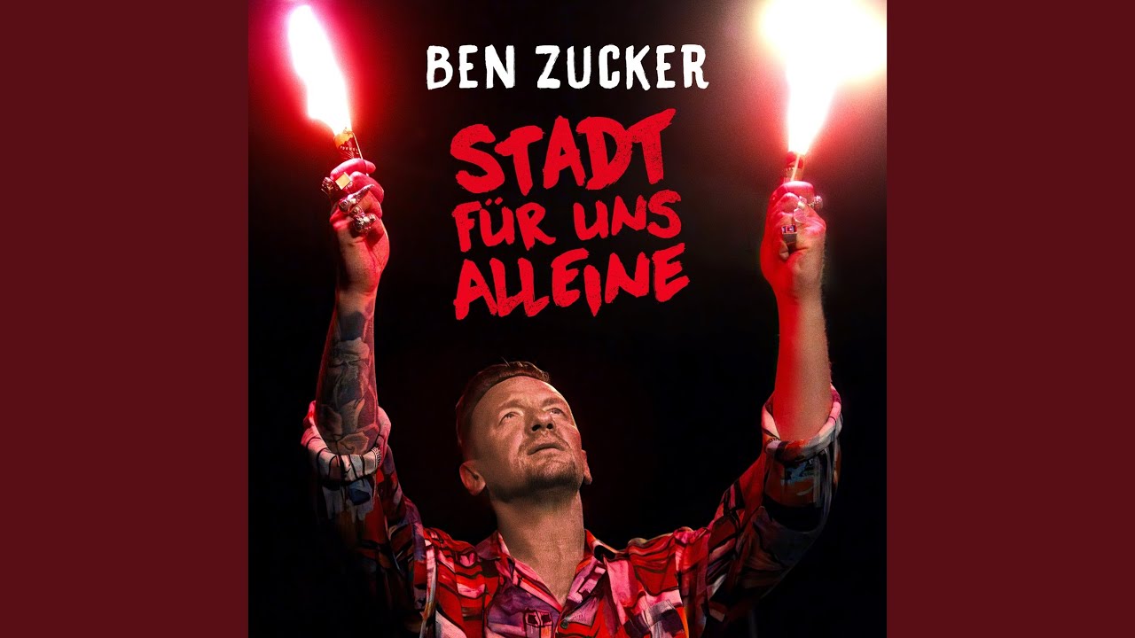 Video ansehen auf YouTube