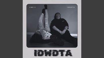 IDWDTA