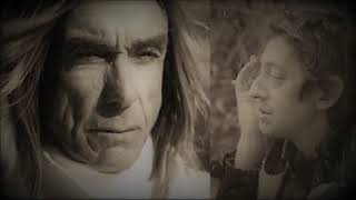 &quot;La Javanaise&quot; - Iggy Pop