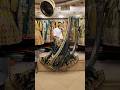  What S Ap 03456981736 ShopAdressLiberty Market Lahore Pakistan Youtube Fashion Uk Fashion  
