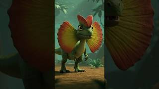 Dinosaur Sounds Song For Kids Learn Dinosaurs Names Fun Nursery Rhyme