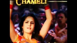 Chikni Chameli vs Kombadi Palali Exclusive MIX : Ajay-Atul Online