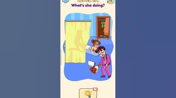 delete master game level 114 #trending #shortvideo #gaming #shorts