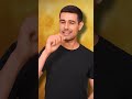 DS Education EXPOSED Dhruv Rathee 😳 | Duplicate vs Original | #shorts