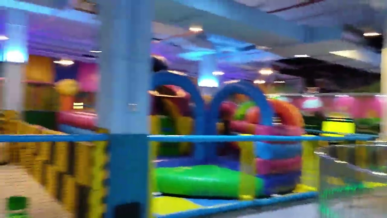 ##shortsfeed ##madinamall##subscribe ##dubaiii