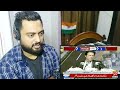 Indian Reacts to PM IMRAN KHAN speech during KARTARPUR Corridor ceremony | BY Mayank