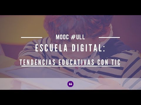 educational apps for students 4.3 MIT app