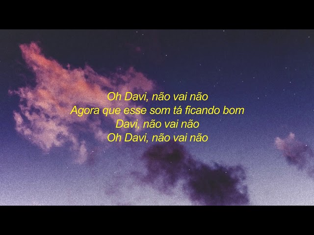 Freddie Dredd - Opaul (Lyrics) _ love i know( class=