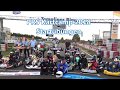 Startbungen prs kartcamp 2018