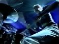 Capture de la vidéo The Supernaturals Sheffield Song Live 1998 Tfif