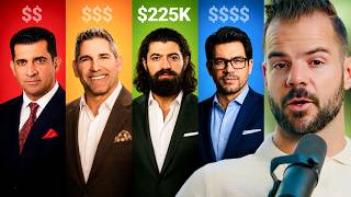 We Spent $5M on Business Gurus, So You Don't Have To