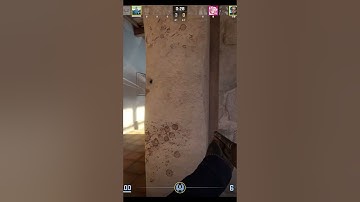 Sawed-off is brutal 😂 #cs2 #csgo #counterstrike  #clips #funny #funnyjokes #funnymoments #shorts