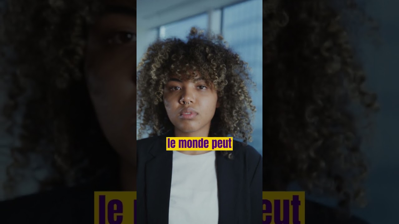 Qu'est ce que le minage du Bitcoin ? 