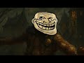 Might Have Relatives here... 7Days 2 Die Clip #Gaming #Clips