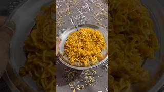 Making Maggie 🤤 #minivlog #subscribe #food #shortvideo