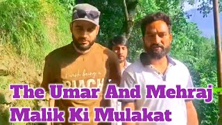 Download Lagu @the.umar. And Mehraj Malik Ki Mulakat MP3 Download Lagu @the.umar. And Mehraj Malik Ki Mulakat MP3