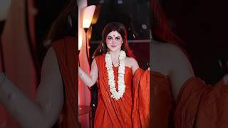 Jai Siya Ram ❤️ siyaram beauty transition jaishreekrishna 2023 makeup