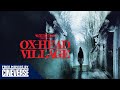 Ox-Head Village | Free Japanese Horror Movie | Cineverse