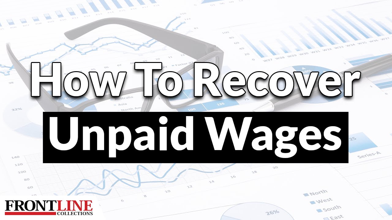 how-to-recover-unpaid-wages-employee-not-paid-ex-employer-overpaid