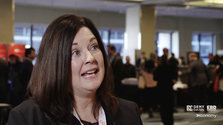 Biotech Showcase 2020: The new decade will be abou...