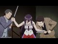 Anime With Sound #41