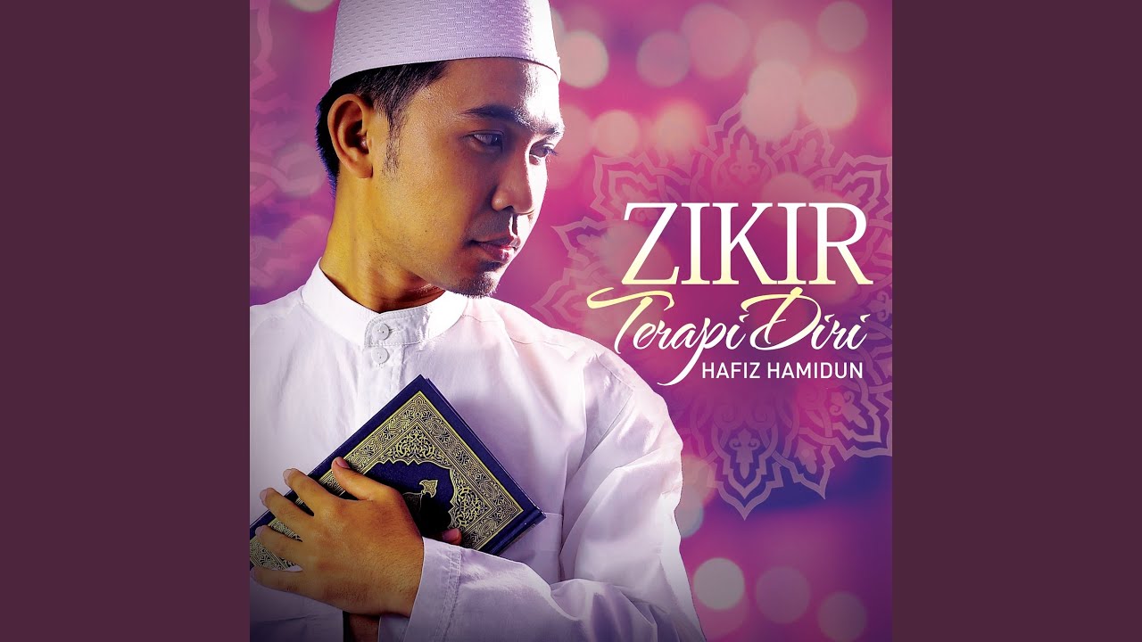 Watch Allah on YouTube Watch Allah on YouTube