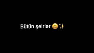 Whatsapp Status Videoları, Sounds App