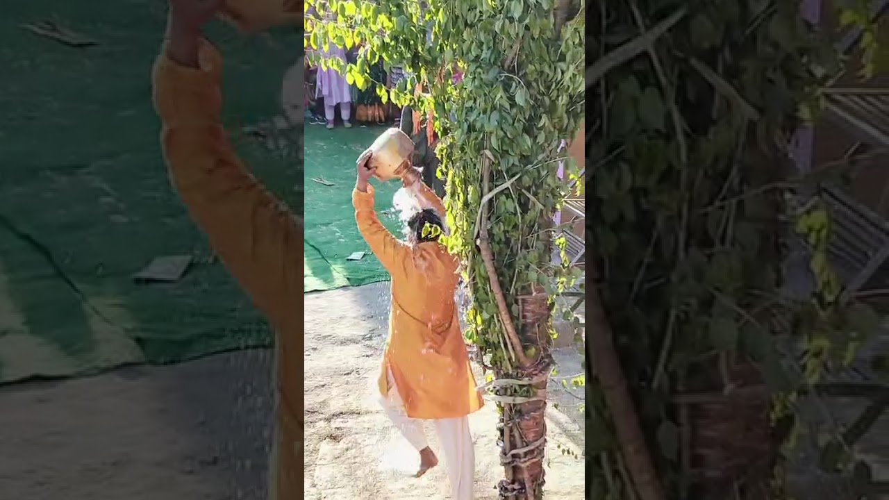 #devbhumi #uttrakandi