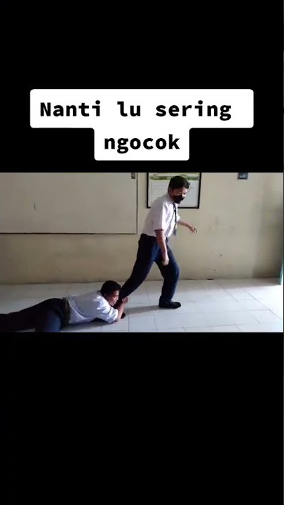 Jangan jangan lu jangan jadi Wibu | Mada Kono Sekai wa