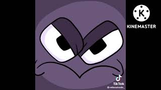 Cartoonmania Numbers Abc Oranimations4