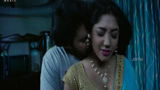 01-srimanthudaa-full-song-naa-love-story-songs-maheedhar-sonakshi-siva-gangadhar-1