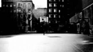 Haze  -  VATER UNSER / Karlsruhe Straßenkodex - Baden RMX