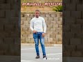 01 MINDLOSS Myekeleni 2025 01 MINDLOSS Myekeleni 2025