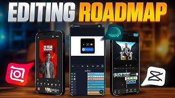 AVOID these Video Editing MISTAKES every BEGINNERS Make