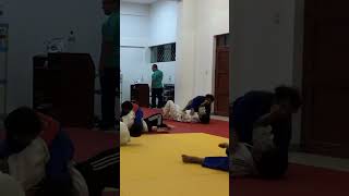 Jiu-jitsu vs Judo lucha mma judo bjj jiujitsu wrestling entretenimiento fight